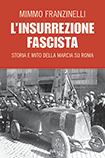 L'insurrezione fascista