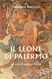 Il Leone Di Palermo