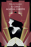 Il caso Agatha Christie