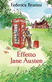 Effetto Jane Austen